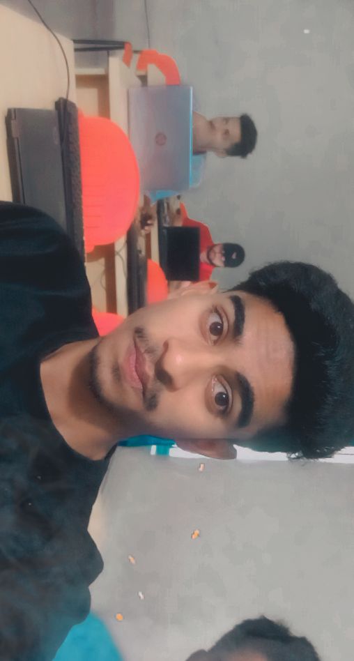 Jdchowdhury2000's tweet image. #SpiderManNowWayHome #TwitterBlue #TwitterOfTime #jd_chowdhury