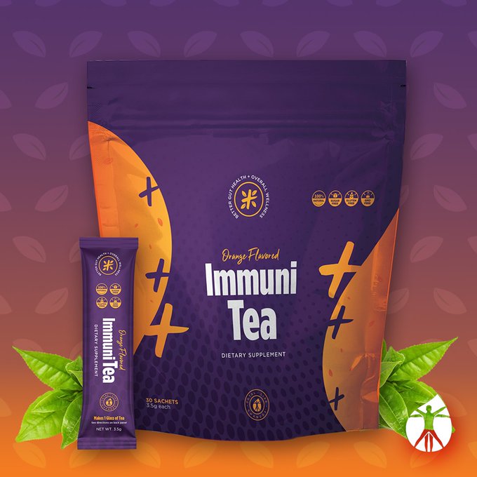 Private Creator - Total Life Changes HQ's pics and videos Drop Direct Access - Full Gallery - FDxuI04XMAUODet jpg:small visual 21