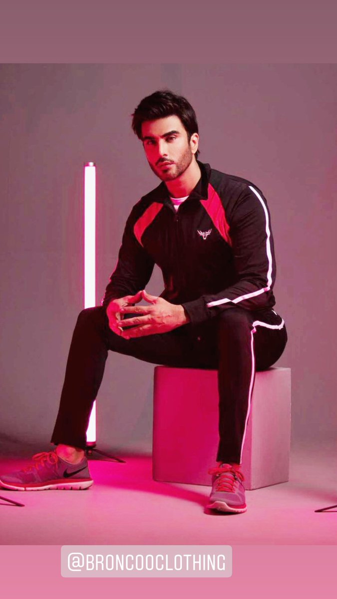 ImranAbbas's tweet photo. BRONCOO Winter collection. https://t.co/2r3FeMEp1l https://t.co/u1HkbnNWlB