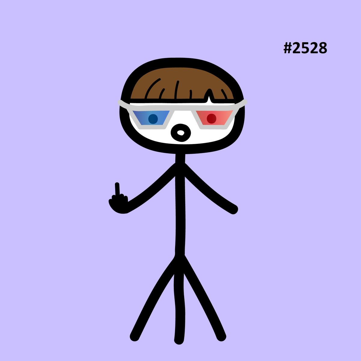 Daniel Benda tweet media