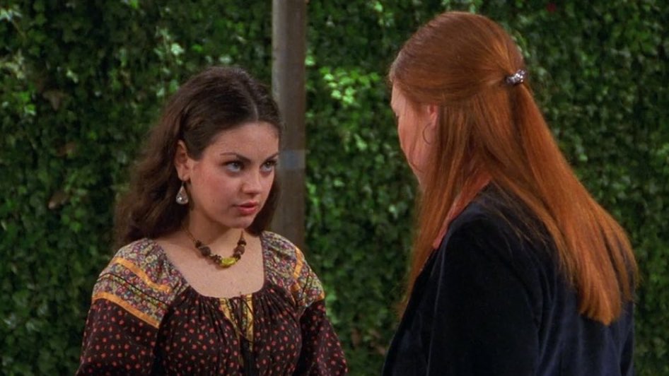 💭 (@thinkerjackie) on Twitter photo 