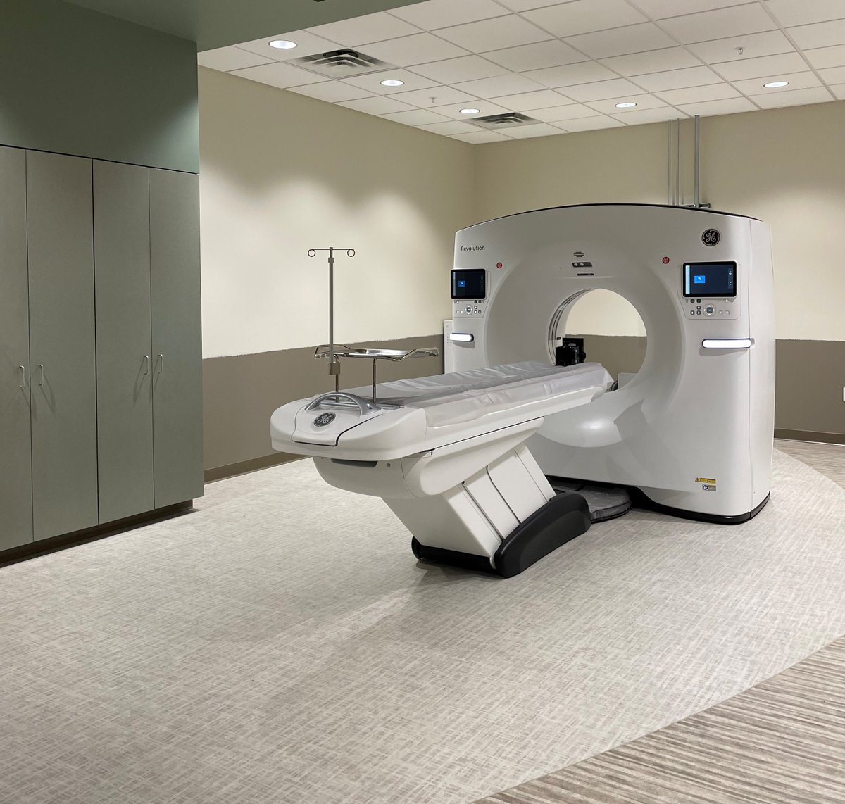 Hyman Hayes Associates tweet media