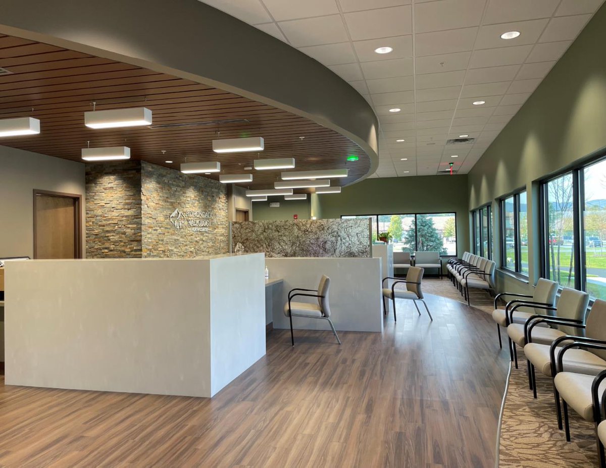 Hyman Hayes Associates tweet media