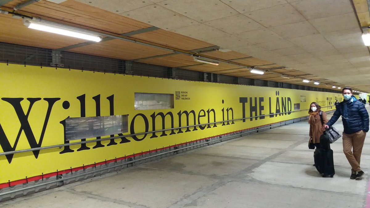 DJV Baden-Württemberg tweet media