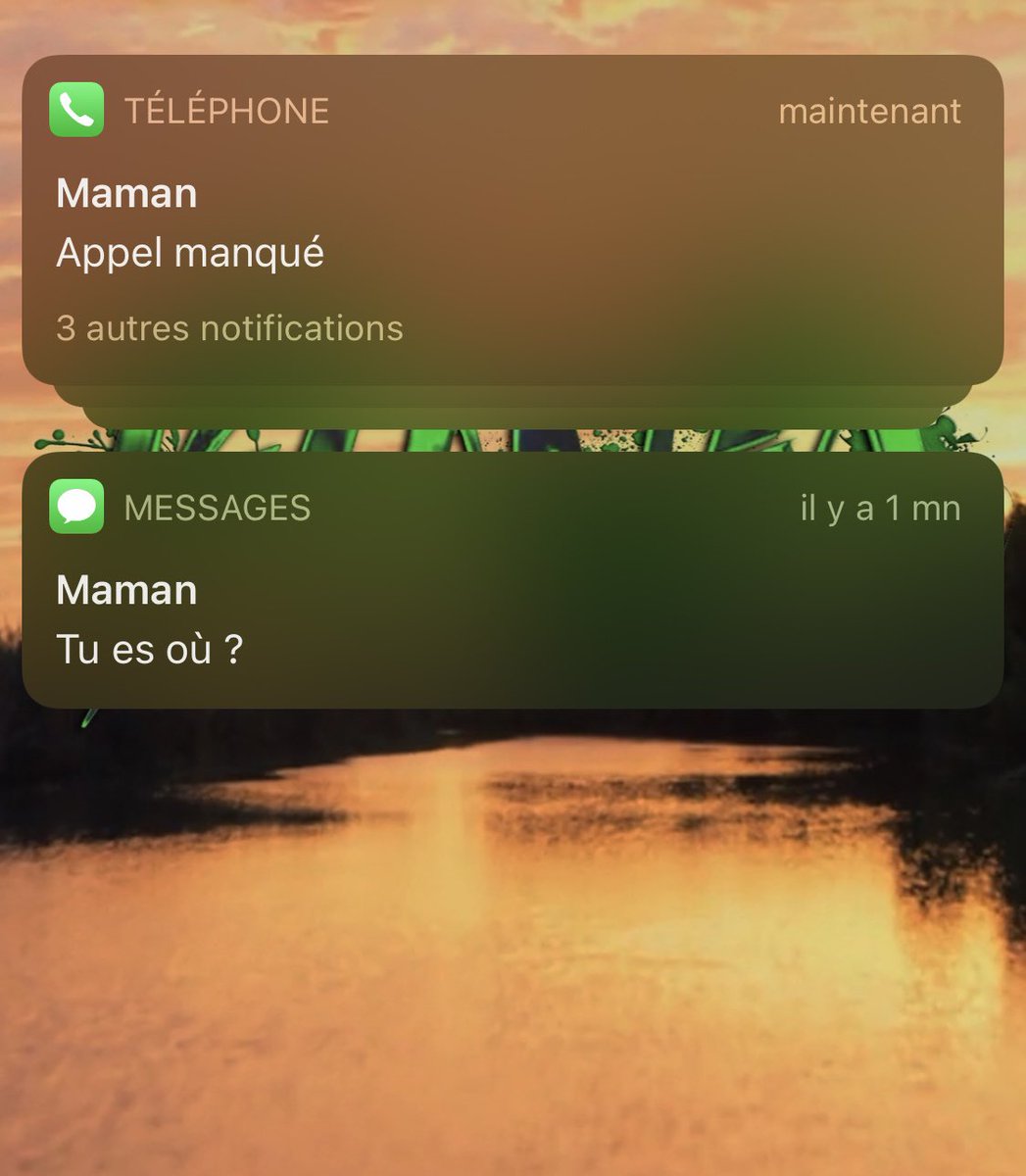 smahilqlf's tweet photo. Une histoire en 4 image https://t.co/yQBM2JlDFa