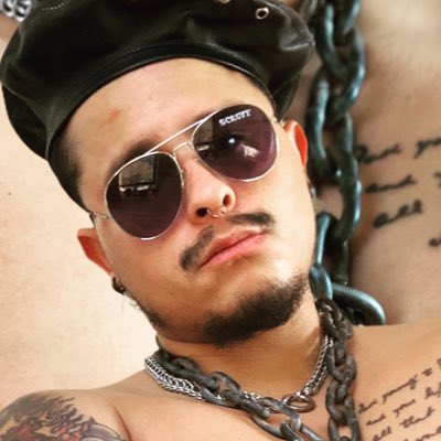 #NewProfilePic https://t.co/CphTHLJIyc<a href="/tag/newprofilepic"class="tags">#NewProfilePic</a>