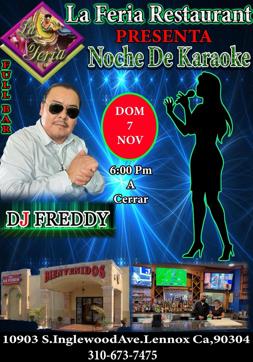 DjFreddy's tweet photo. https://t.co/eoqreHFIe6