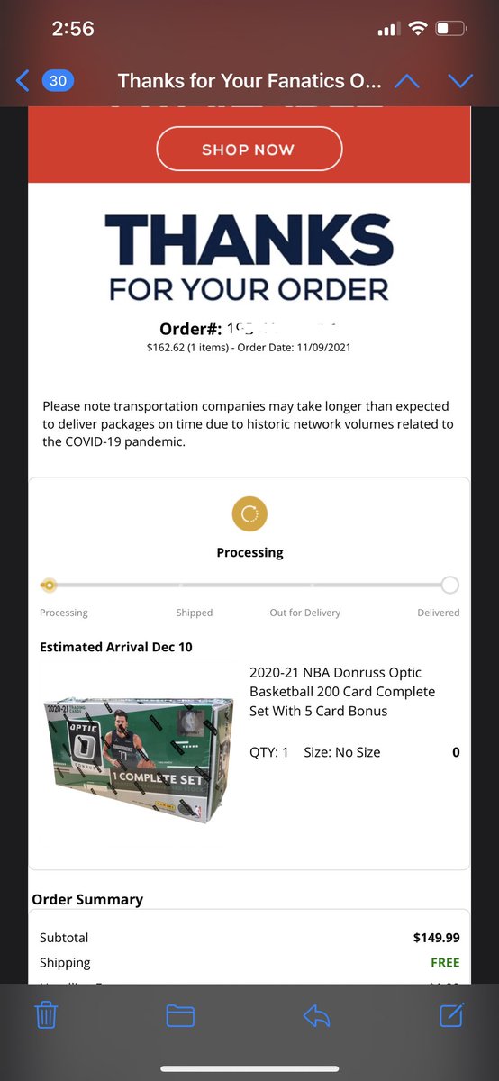 SooooNasty's tweet photo. @TheSiteSupply 🙏🏼 https://t.co/9uaj34pwNn