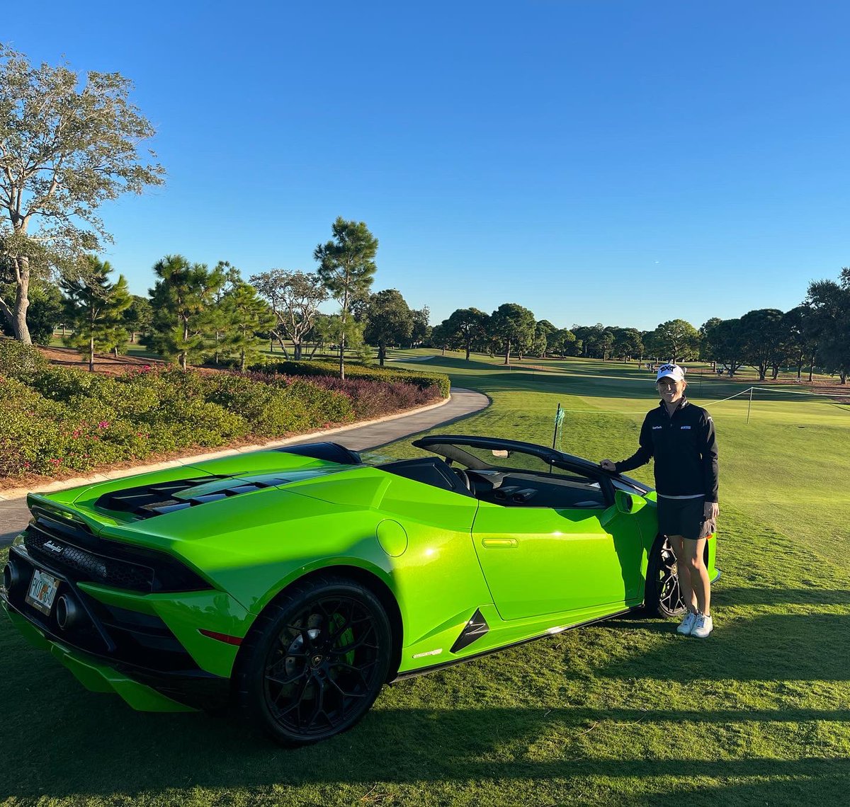 Austin Ernst tweet media