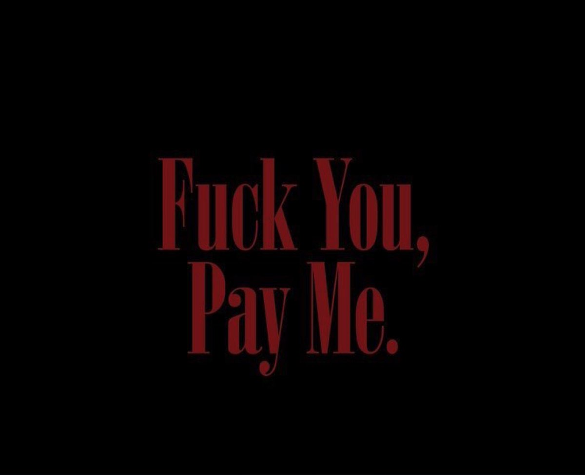 FeelGoodFactor's tweet photo. #AMC #GME #APESNOTLEAVING 

Dear deluded HFs,

Continue dropping the prices. We will buy them up. We can hold longer than you can stay solvent. You’ve not covered, we know your game, uncovered your lies and are unfazed by the psychological games you play. Time to pay, 

The Apes https://t.co/8QtO3kbcBf