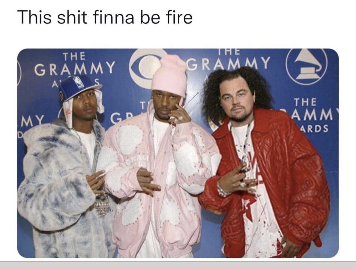 wizkhalifa's tweet photo. I’m ☠️ https://t.co/c639o3eyok