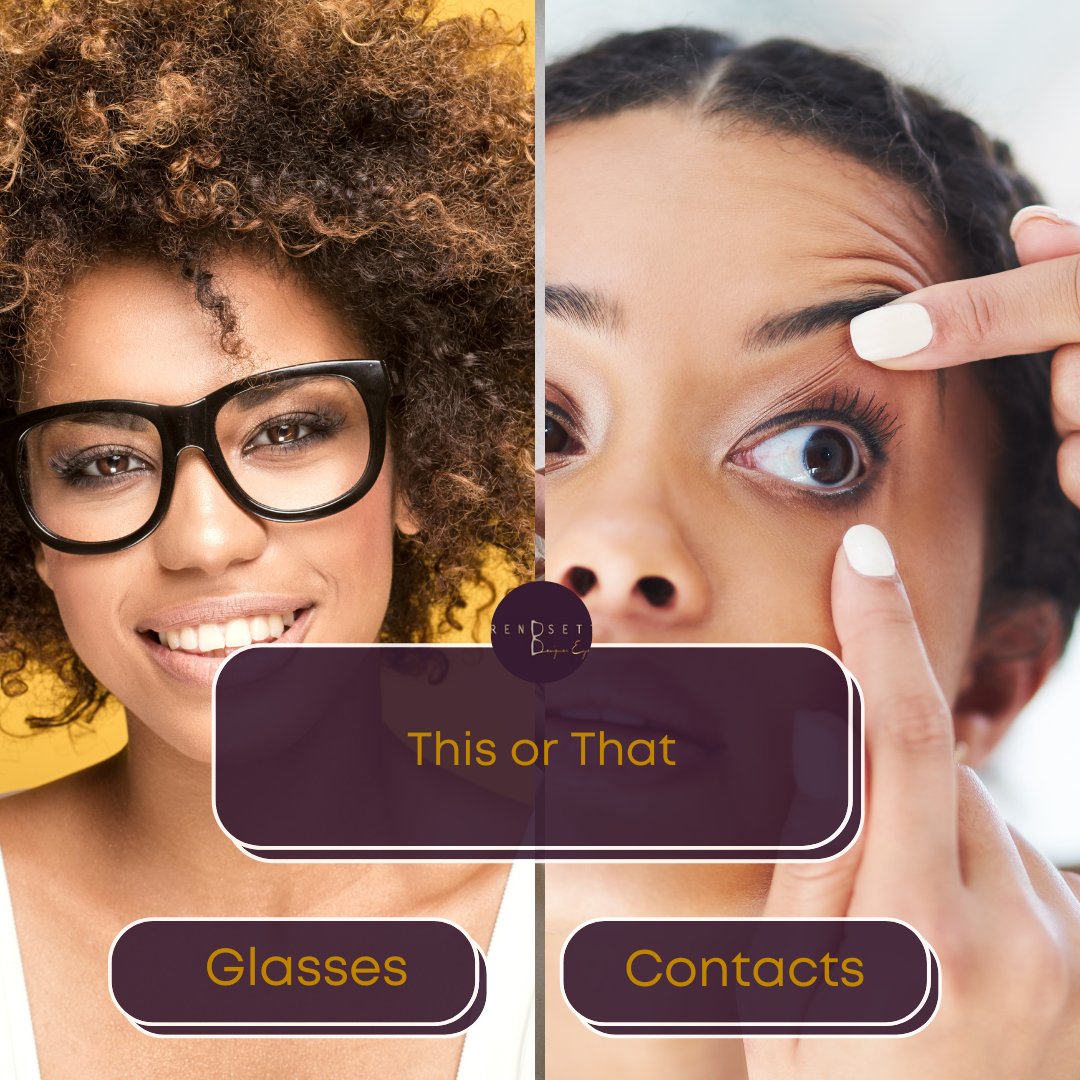 TEyewear's tweet image. Comment your answer below 👇
 #comment #commentanswer #commentyouranswer #smallbusiness #supportsmallbusiness #shoplocal #shopsmall #smallbusinessowner #entrepreneur #supportlocal #business #localbusiness #businessowner #blackownedbusiness #womeninbusiness #branding