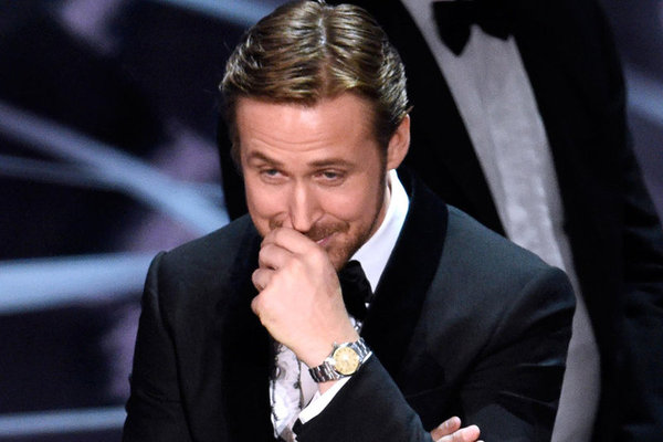 Capitán Jack Sparrow (@jacksparrow_dmr) on Twitter photo 