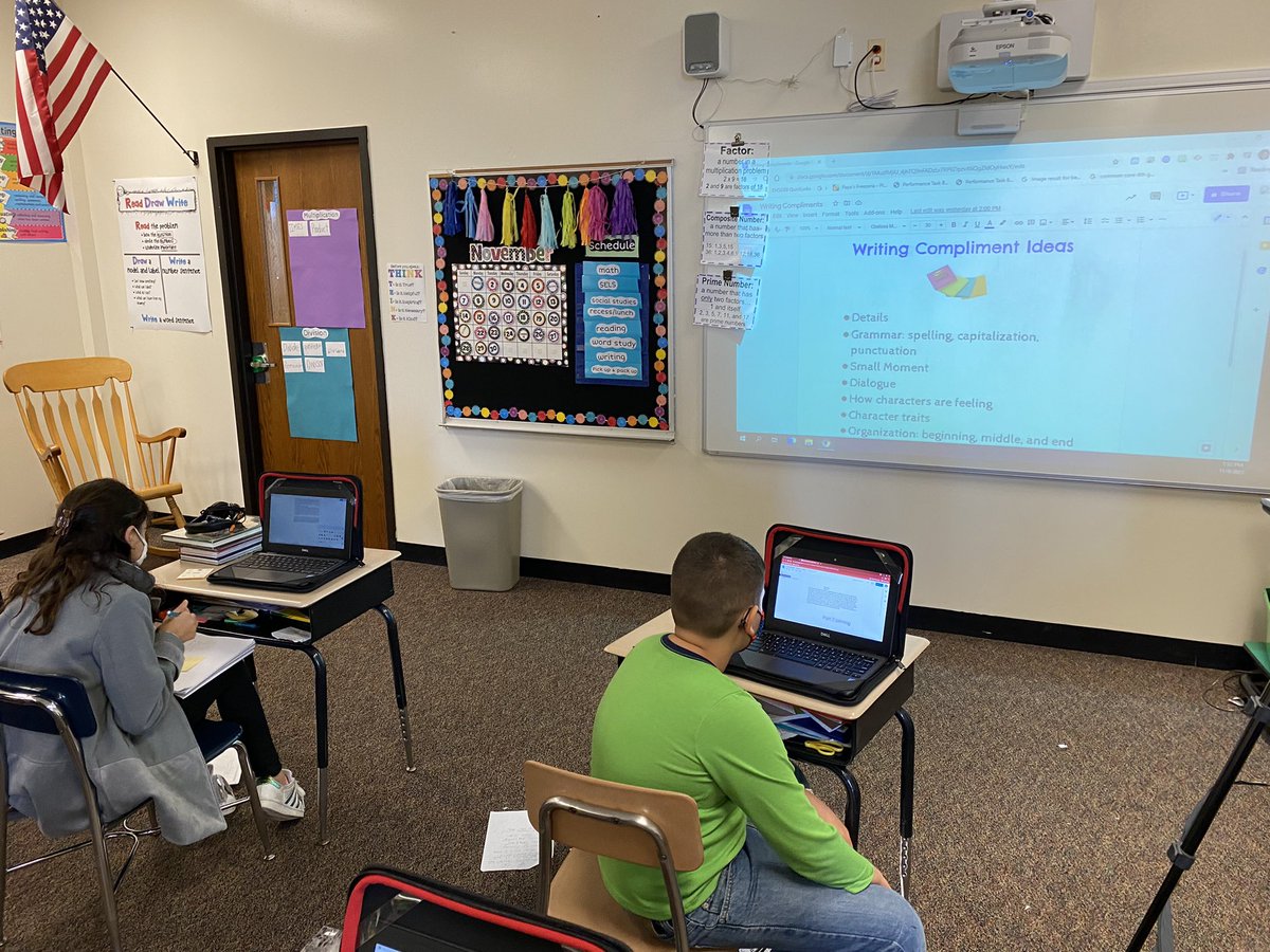 Sarah Salemi tweet media