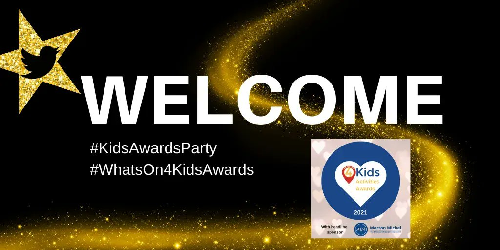 What's On 4 Kids UK tweet media