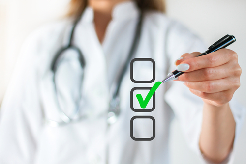 MinorityHealth's tweet photo. OMH’s National CLAS Standard #5 calls for language assistance. An organizational assessment specific to language assistance is a good way to check existing services and the need for improvements. Learn more #CLASStandards implementation strategies at https://t.co/4kMWL38fam. https://t.co/fRtv25hE3o