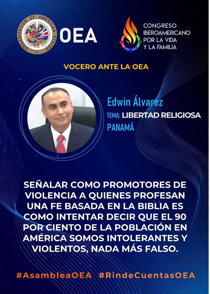 Agus Vidal tweet media