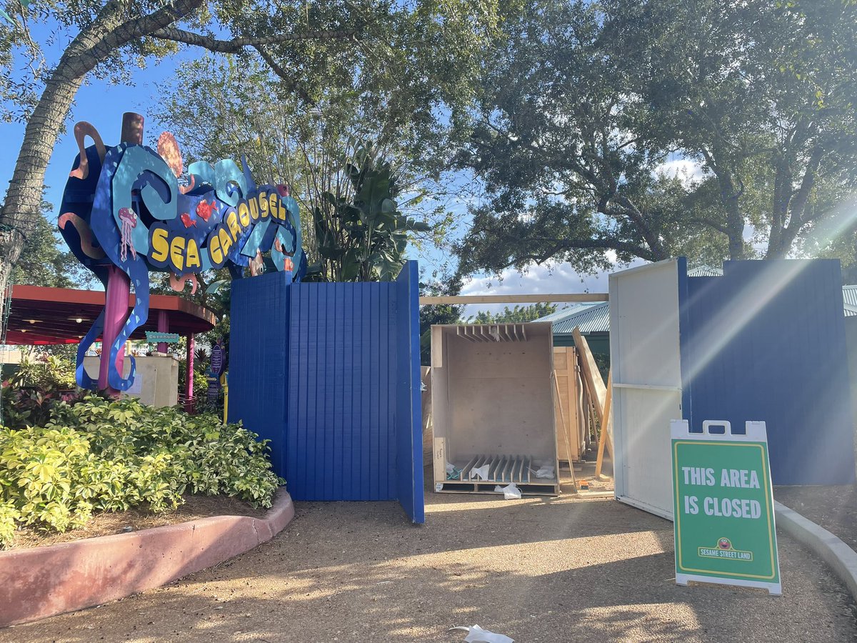 Jacob @ Touring Central Florida tweet media