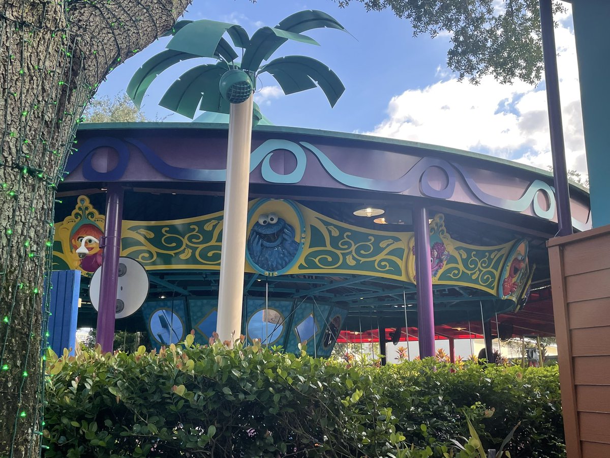 Jacob @ Touring Central Florida tweet media