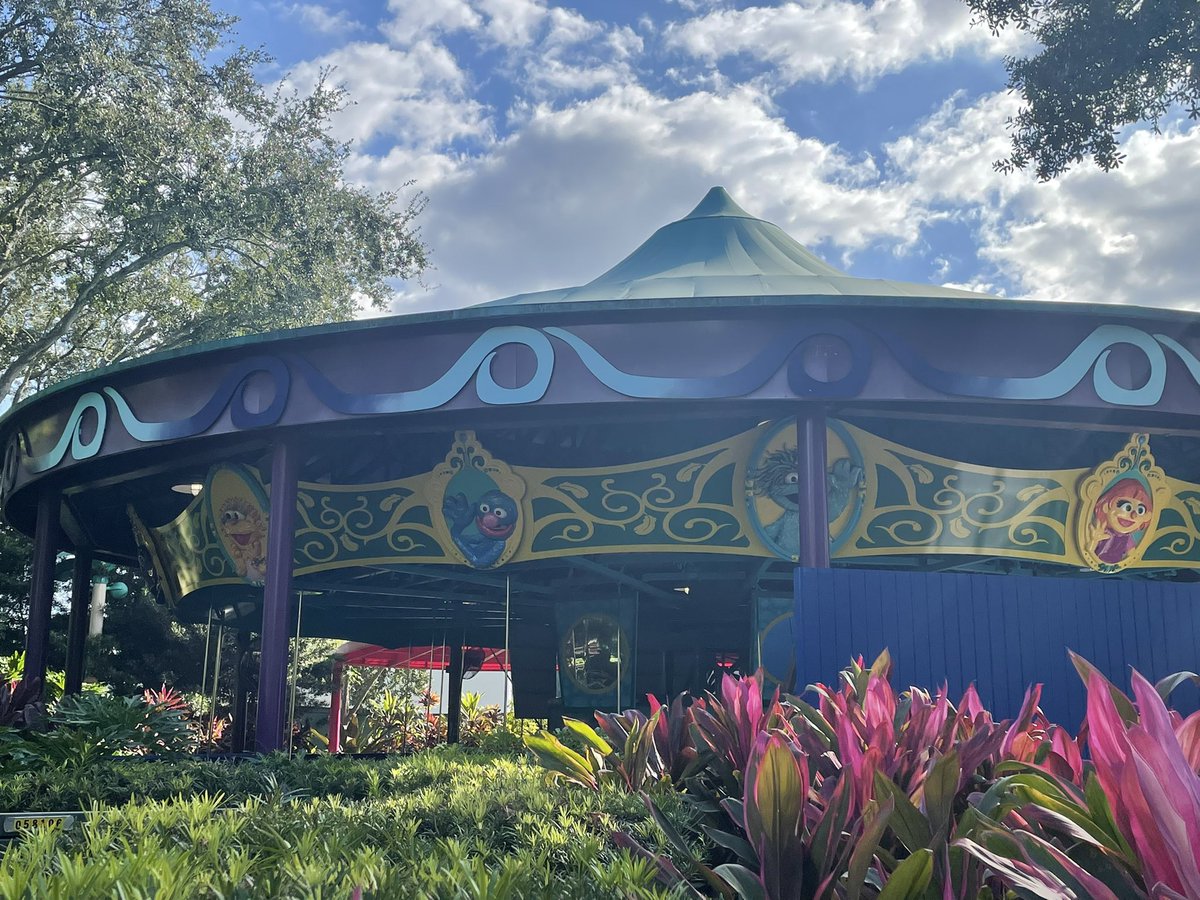 Jacob @ Touring Central Florida tweet media