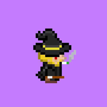 WickedWizardNFT's tweet photo. Same energy🧙‍♂️

#NFT #NFTCommunity #nftcollector #NFTcollectibles #NFTs #Ethereum #WickedWizardsNFT #NFTProject #NFTNYC https://t.co/hMWLMYrCC6