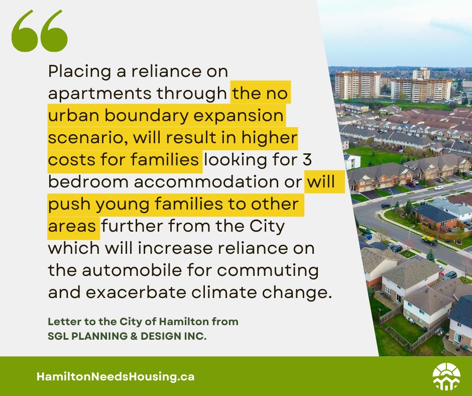 Hamilton Needs Housing tweet media