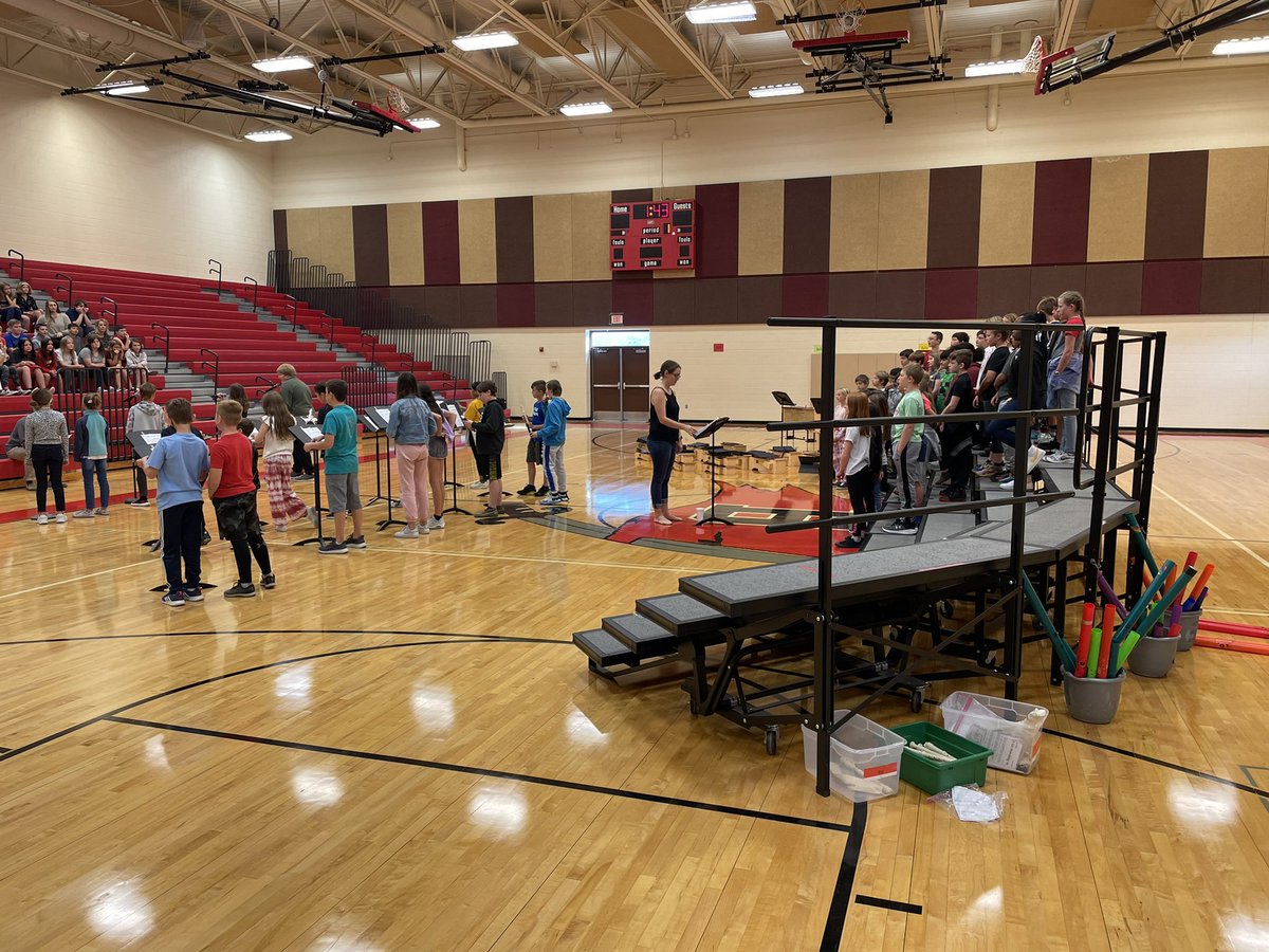 Tyler Prochazka tweet media