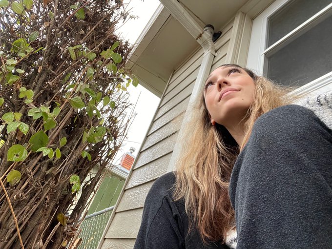 It&rsquo;s a rainy day, going on @chaturbate at 12:30 pst ! https://t.co/qXY4ARJZXX<a class="tags" href="/tag/chaturbate">@chaturbate</a><a href="/tag/holidays"class="tags"><span>#holidays</span></a><a href="/tag/7thanniversary"class="tags"><span>#7thanniversary</span></a>