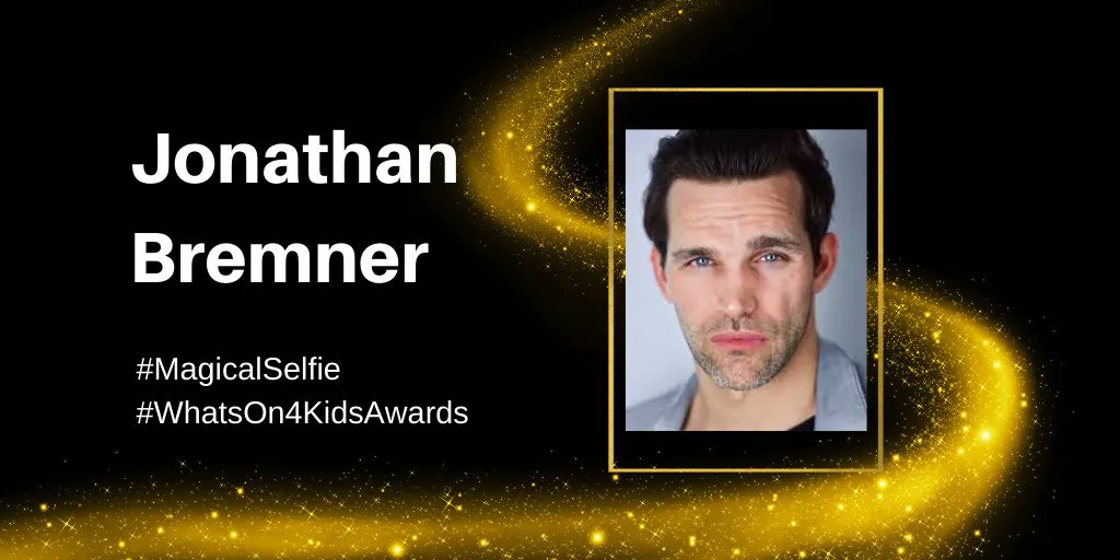 What's On 4 Kids UK tweet media