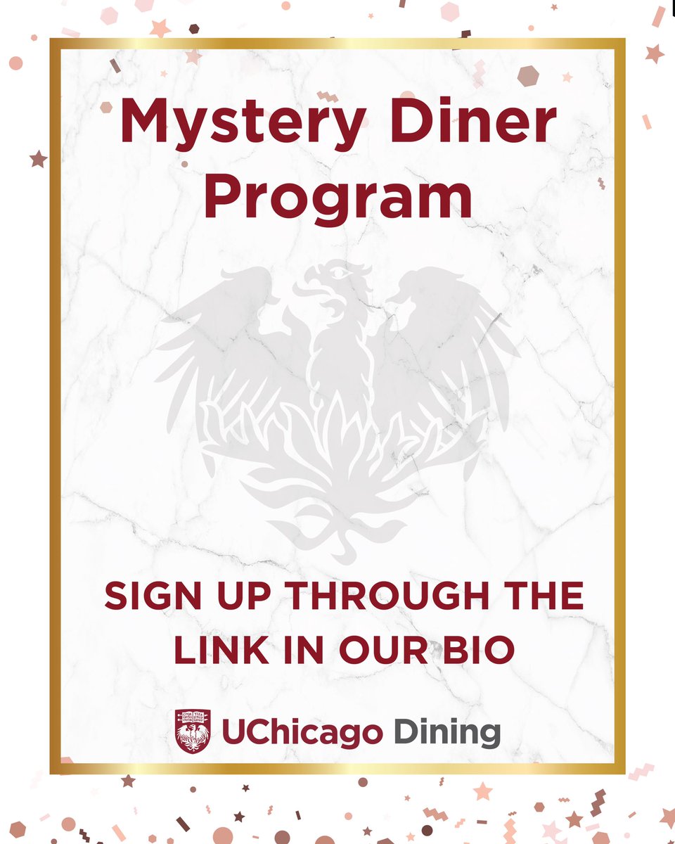 uchicagodining tweet media