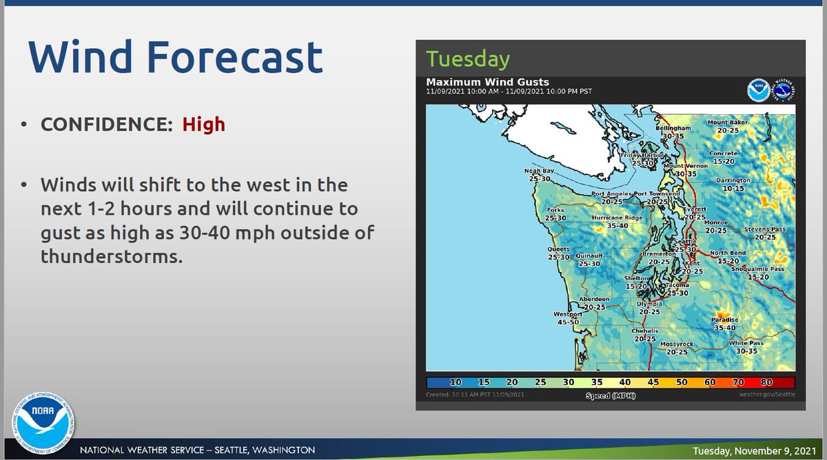 Mason County PUD #1 tweet media