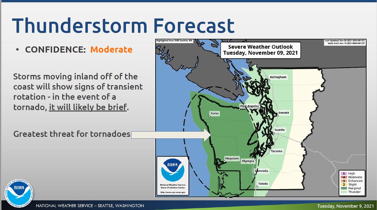 Mason County PUD #1 tweet media