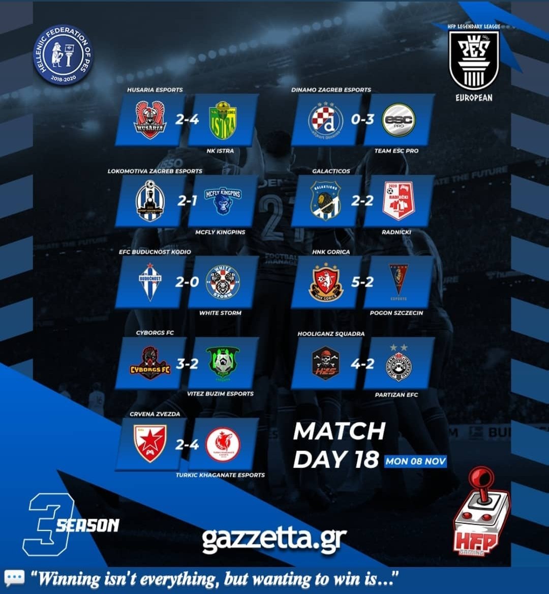 rajaaPLG tweet media