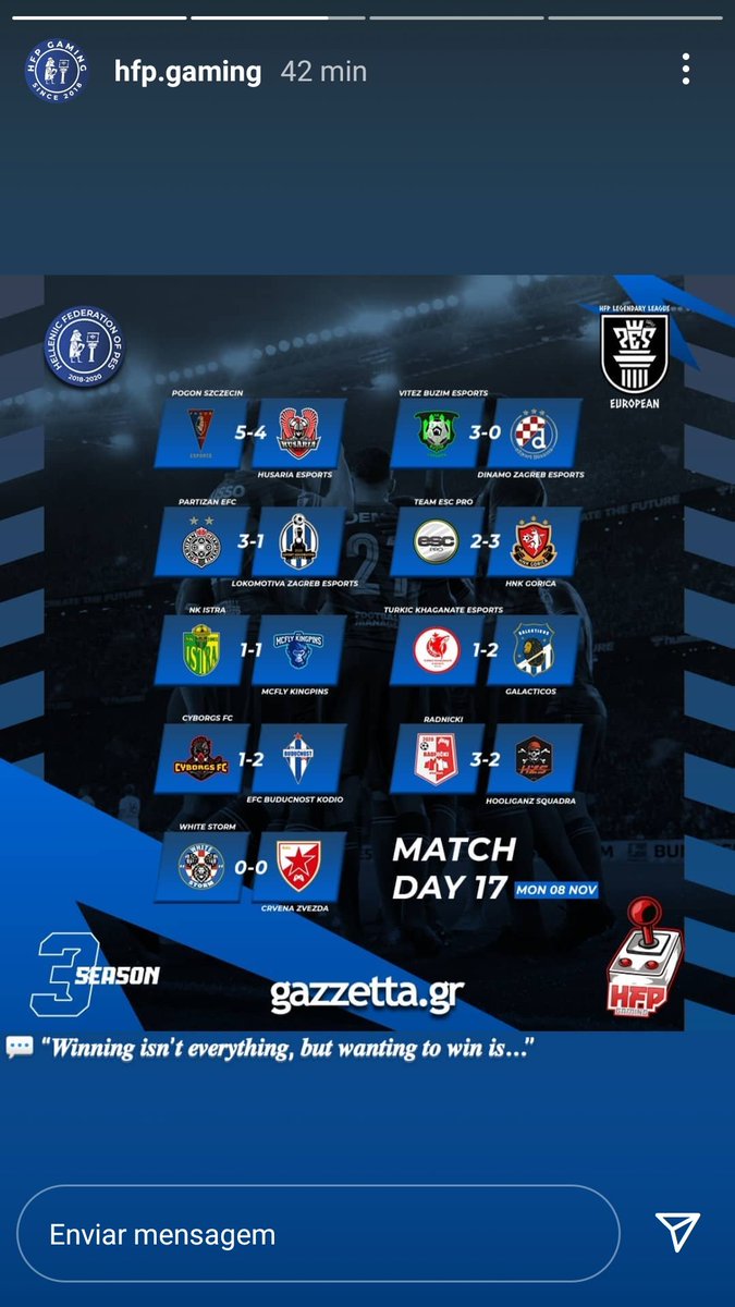 rajaaPLG tweet media