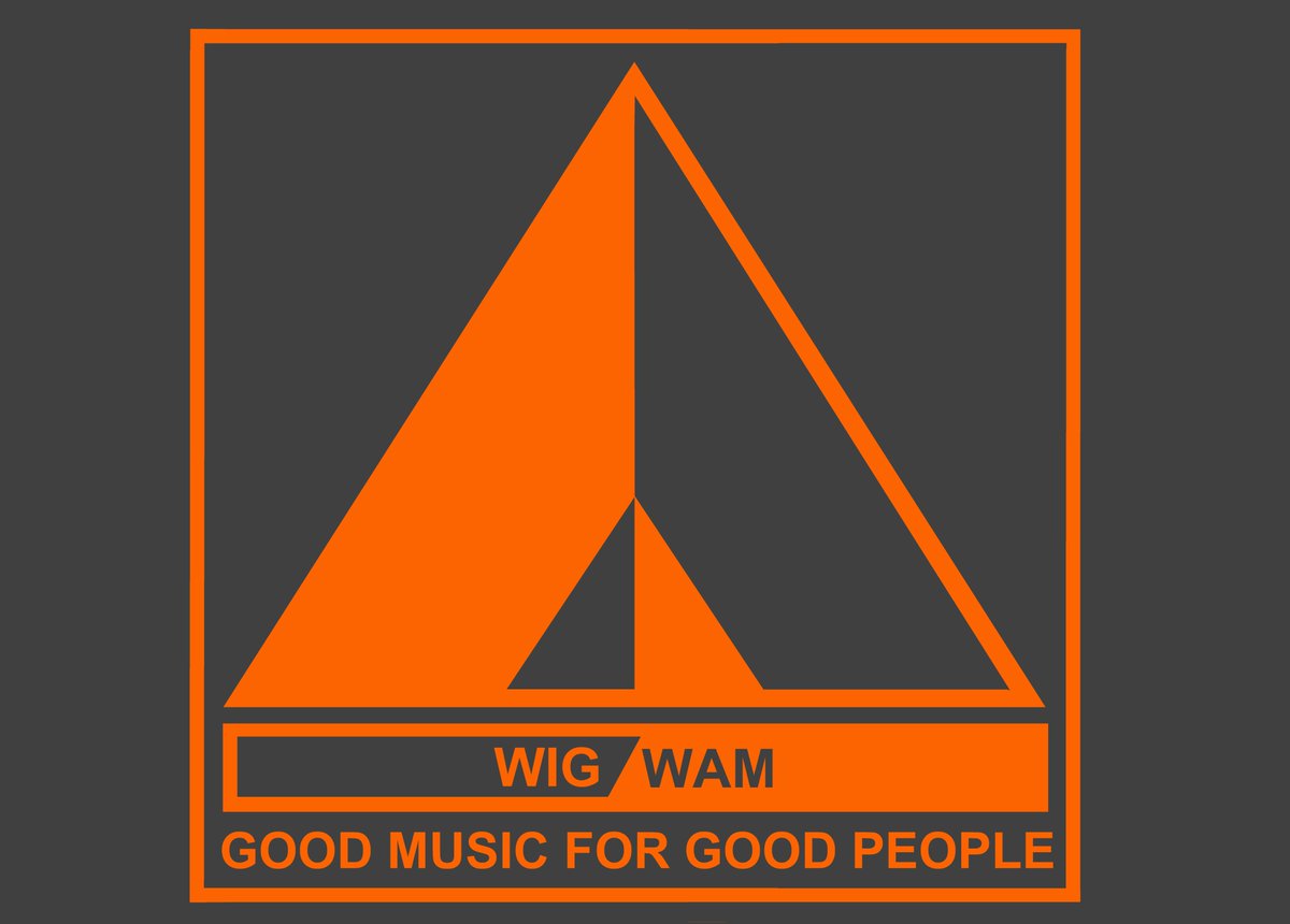 Radio_WIGWAM's tweet photo. Brand new Eclectica: Sunday 7pm UK, 8pm CET in Europe, then 7pm EDT in the Americas.
Listen at: https://t.co/ccjfWHXam0
With @firehillmusic @homegrownbest @BlowtorchRecs #FutureWest @normbrad6642 @dead_reynolds @Emma_Scott @CATALYSTS_UK @paddyjordan81 @earthbirdsreco1 @dagavaq2 https://t.co/XazSrS7fl0