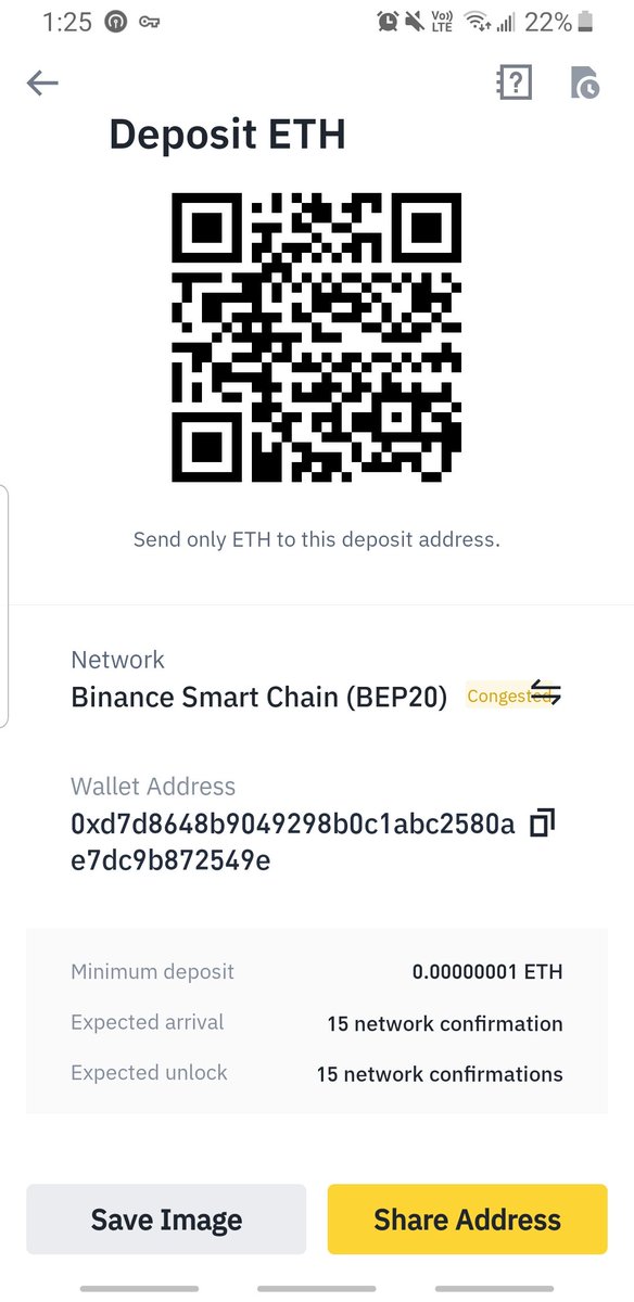 TechTee6's tweet photo. @Shib_Satoshi #eth

0xd7d8648b9049298b0c1abc2580ae7dc9b872549e https://t.co/rPZhNApUJR