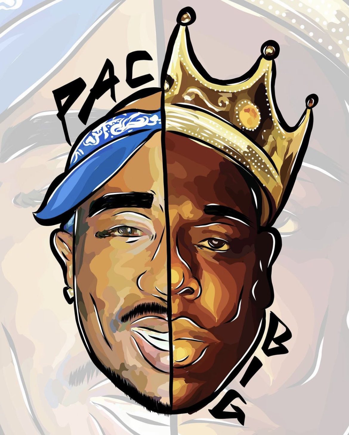 2pac A Tuwita Wake Me When I M Free Tupac Shakur Pre Sale Tickets Available Now At T Co Wixvjorgkx Use Code Poet Tupacwmwif T Co Fjcqsp0mou Tuwita