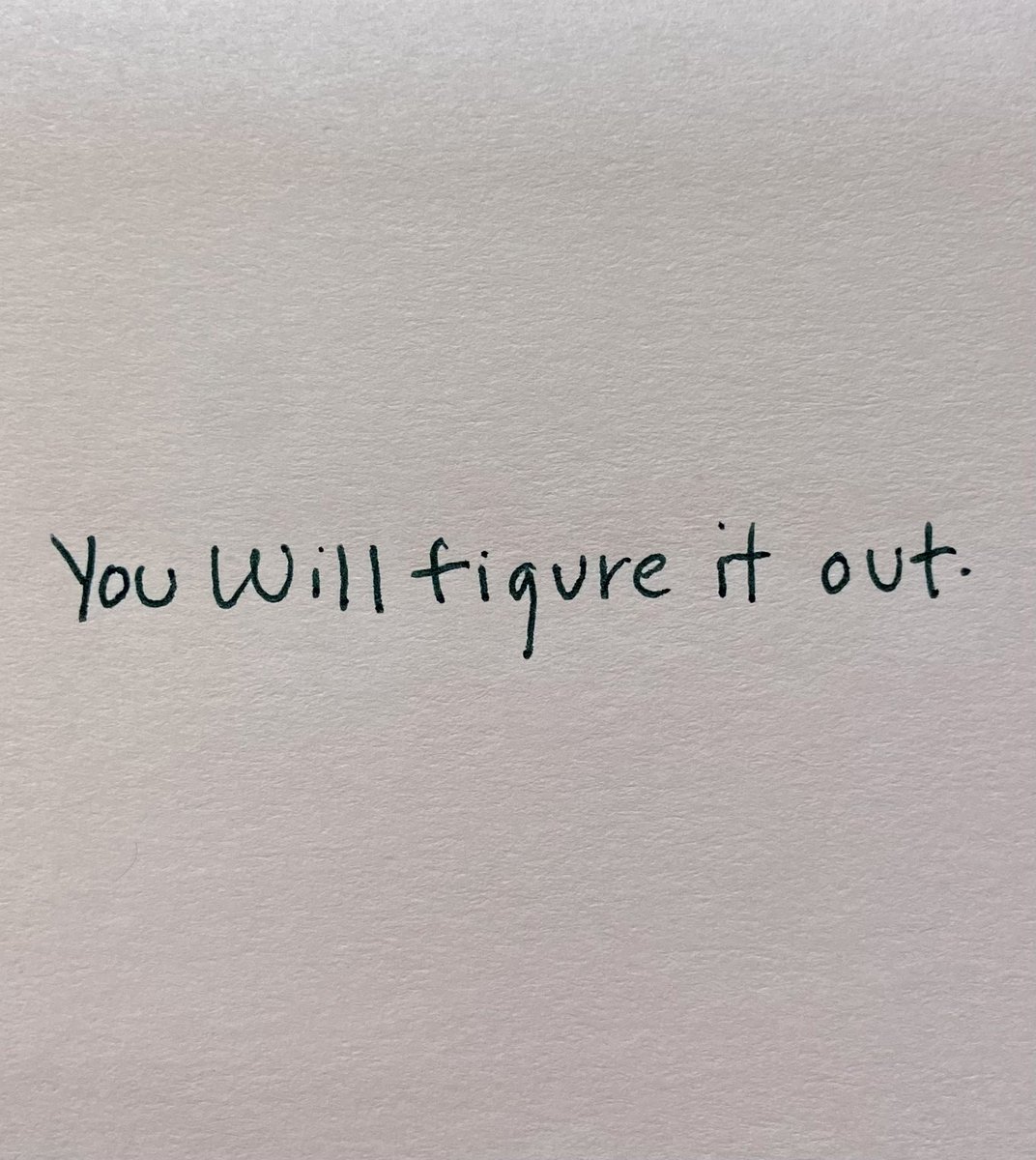 CYourownweather's tweet image. Have an amazing day 🤍 
.
.
.
.
#CYOW ☁️ 
#dailyreminders4you 💜✨
#createyourownweather ☀️🌈