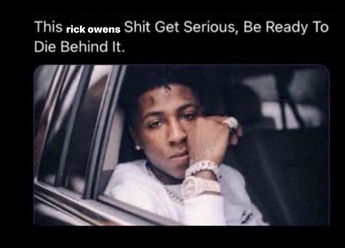 hanchobrayan's tweet photo. real🤞🏾 https://t.co/1Euy4ijr1k
