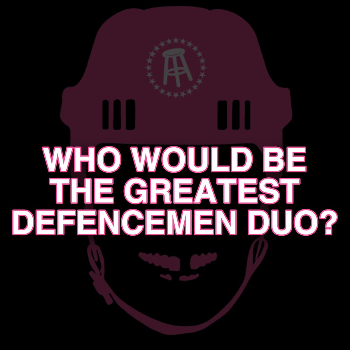 spittinchiclets's tweet photo. Any era in their prime, who ya got? https://t.co/j52hdOH7tm