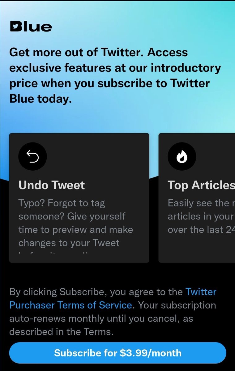 DeppyGomes's tweet photo. They're fucking w us right https://t.co/vKB4fUOdbX