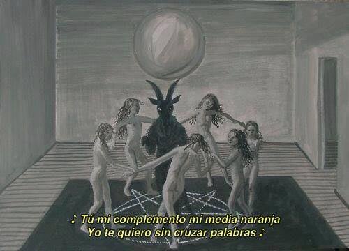 BasuraSelecta's tweet photo. Normalmente diríamos "próximamente", pero algo nos dice que esto ya ha pasado de alguna forma. https://t.co/PHE6wcYd01
