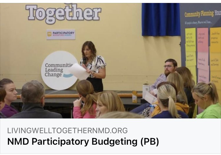 We are looking secure some funding for RGU. Please click on the link below from NMDC to register. Scroll to projects and vote for RGU. This is an initiative to promote the +ve impact sport has on physical and mental health.
Vote closes Tues 16th at 4pm.

livingwelltogethernmd.org/nmd-participat…
