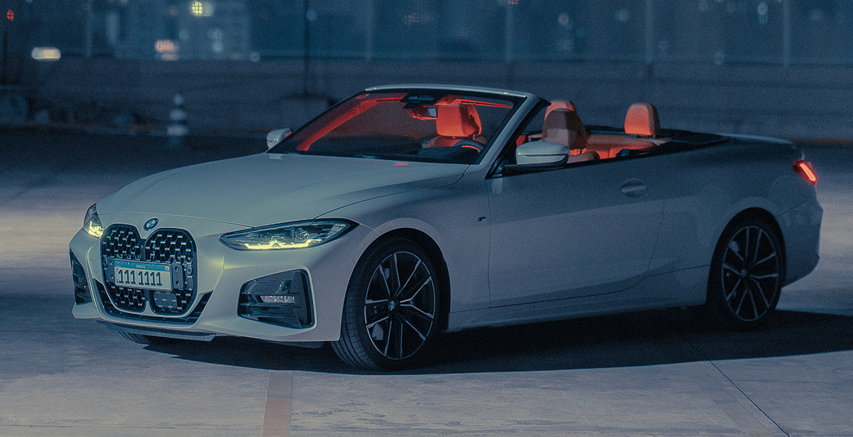 BMWBrasil's tweet photo. O vento e a liberdade de dirigir a céu aberto. Deu para sentir aí? #BMW #430i #Serie4 #conversivel #cabrio https://t.co/jp2og7aNFK