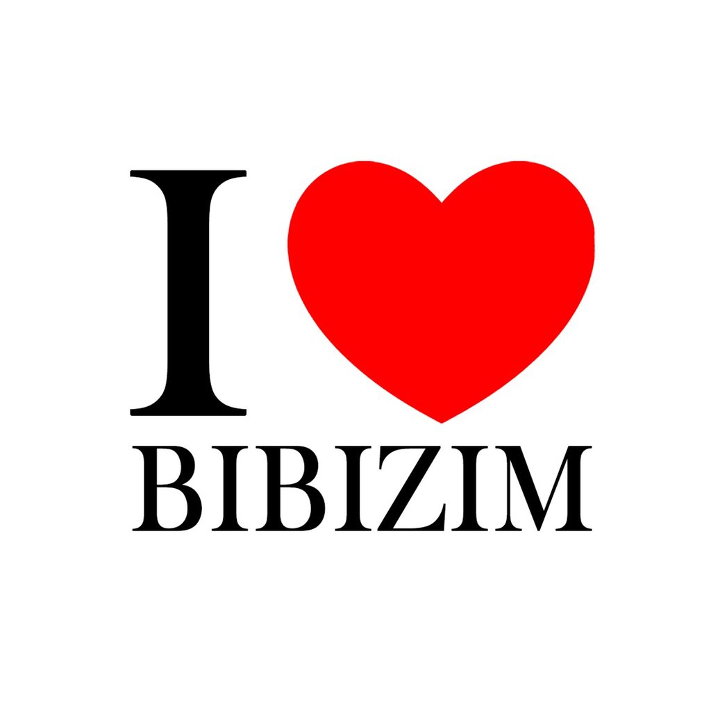 זרקו את הקול שלי לפח tweet media