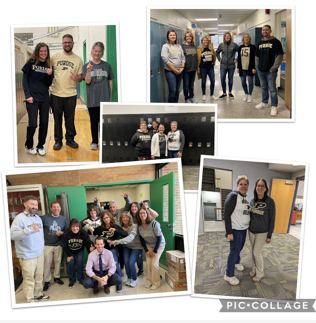 YorktownMiddleSchool tweet media