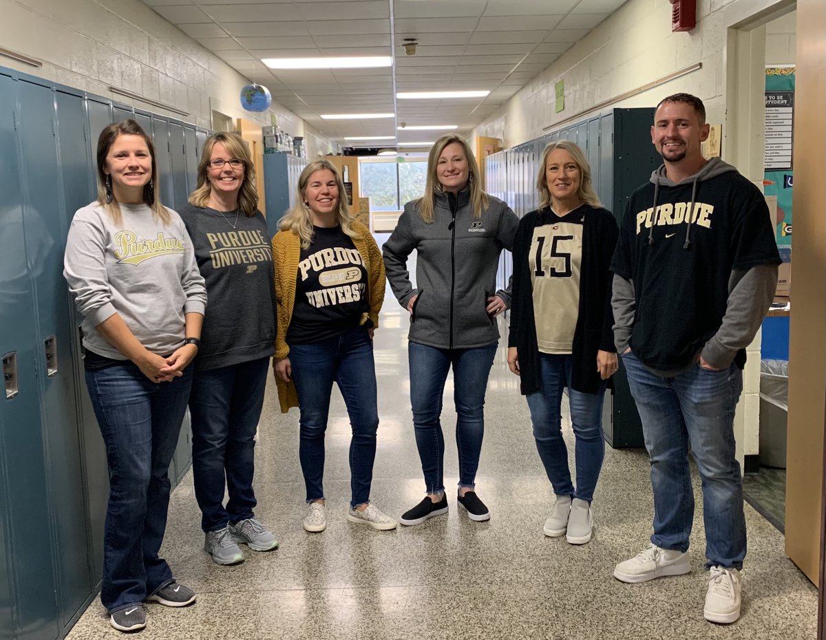 YorktownMiddleSchool tweet media