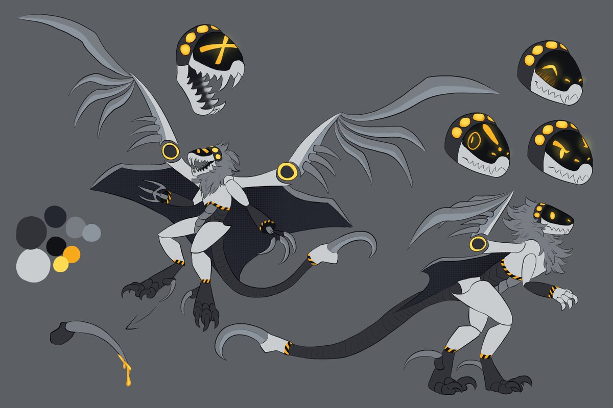 Murder drones мемы. Skyeye 4450 беспилотник. дроны-убийцы референс. дроны убийцы хвост. дроны убийцы мультфильм.