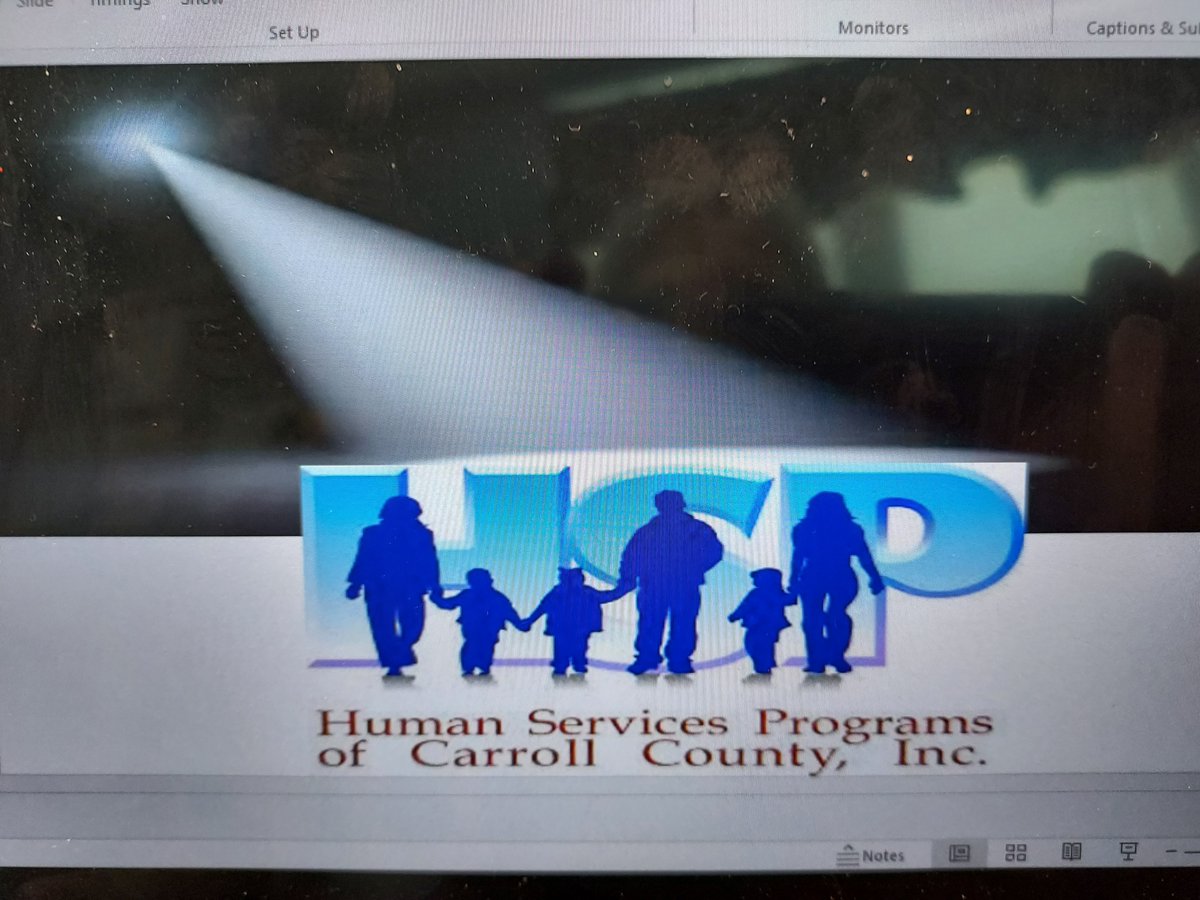 CCPS ECE tweet media