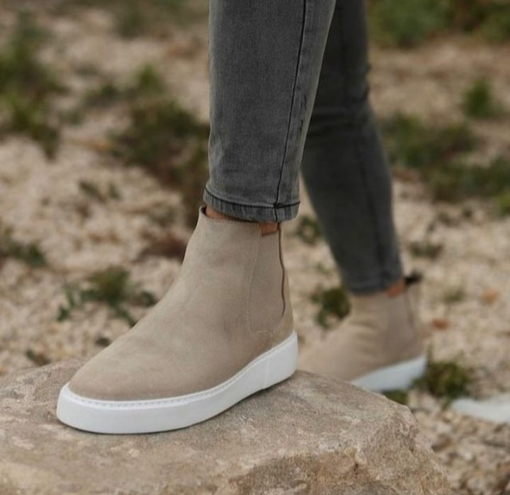jovjery's tweet photo. Available for pickup 
WhatsApp/sms/messenger 
08037605256
·
#shoe #designer #fashion #fashionstyle #fashionshow #jerryspring  #boutique #class #shoelover #accessories #fashionhouse #year #usa #2021 #beautiful #lagos #ikoyi #lekki #bananaisland #Abuja https://t.co/7gdcgZ9Y2t